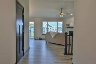 231708 Twin Fawn Trl, Wausau, WI 54401 - Photo 4