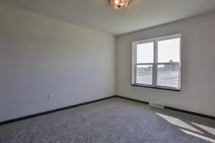 231708 Twin Fawn Trl, Wausau, WI 54401 - Photo 20