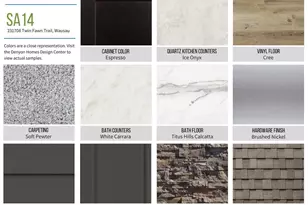 231708 Twin Fawn Trl, Wausau, WI 54401 - Photo 2