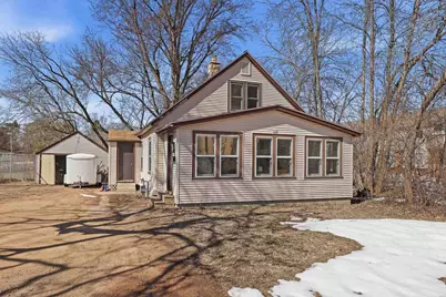 748 Isadore Street, Stevens Point, WI 54481 - Photo 1