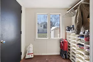 748 Isadore St, Stevens Point, WI 54481 - Photo 28