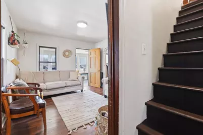 748 Isadore Street, Stevens Point, WI 54481 - Photo 22