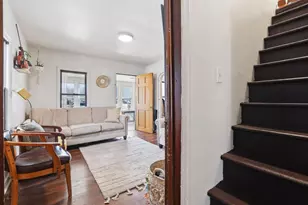 748 Isadore St, Stevens Point, WI 54481 - Photo 22