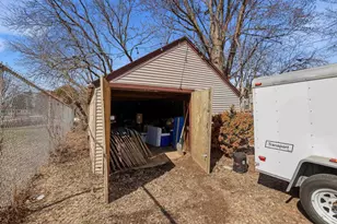 748 Isadore St, Stevens Point, WI 54481 - Photo 30