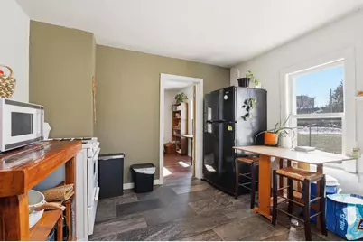 748 Isadore Street, Stevens Point, WI 54481 - Photo 14