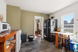 748 Isadore St, Stevens Point, WI 54481 - Photo 14