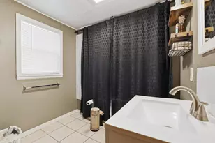 748 Isadore St, Stevens Point, WI 54481 - Photo 20