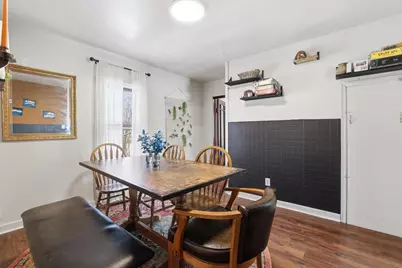 748 Isadore Street, Stevens Point, WI 54481 - Photo 18