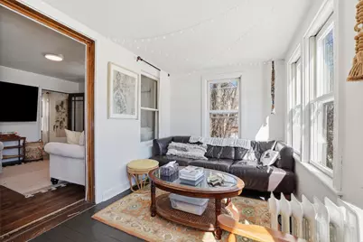 748 Isadore Street, Stevens Point, WI 54481 - Photo 6