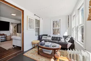 748 Isadore St, Stevens Point, WI 54481 - Photo 6