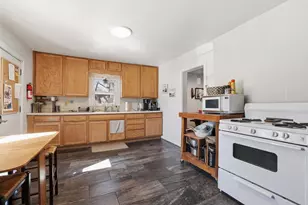 748 Isadore St, Stevens Point, WI 54481 - Photo 12