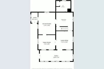 748 Isadore Street, Stevens Point, WI 54481 - Photo 36