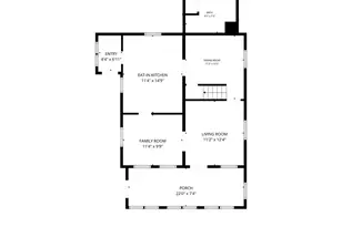 748 Isadore St, Stevens Point, WI 54481 - Photo 36