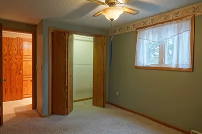 124 N Lincoln, Stetsonville, WI 54480 - Photo 10