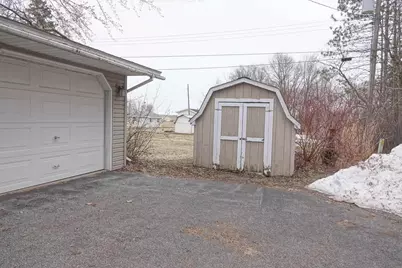 124 N Lincoln, Stetsonville, WI 54480 - Photo 16