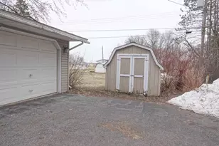 124 N Lincoln, Stetsonville, WI 54480 - Photo 16