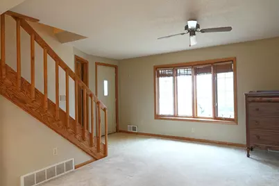 124 N Lincoln, Stetsonville, WI 54480 - Photo 8
