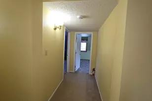 W4699 Cth S, Irma, WI 54442 - Photo 28