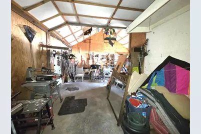 W4699 Cth S, Irma, WI 54442 - Photo 60