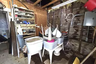 W4699 Cth S, Irma, WI 54442 - Photo 58