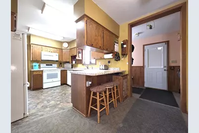 W4699 Cth S, Irma, WI 54442 - Photo 12