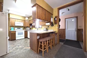 W4699 Cth S, Irma, WI 54442 - Photo 12