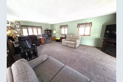 W4699 Cth S, Irma, WI 54442 - Photo 8