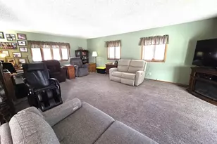 W4699 Cth S, Irma, WI 54442 - Photo 8