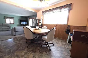 W4699 Cth S, Irma, WI 54442 - Photo 10