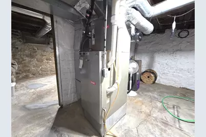 W4699 Cth S, Irma, WI 54442 - Photo 46