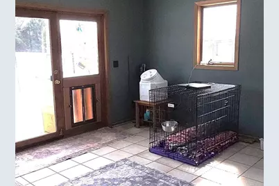 W4699 Cth S, Irma, WI 54442 - Photo 18