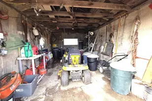 W4699 Cth S, Irma, WI 54442 - Photo 56