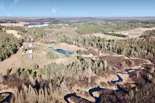 W4699 Cth S, Irma, WI 54442 - Photo 2