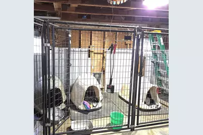 W4699 Cth S, Irma, WI 54442 - Photo 44