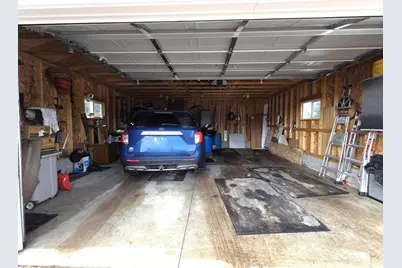 W4699 Cth S, Irma, WI 54442 - Photo 54