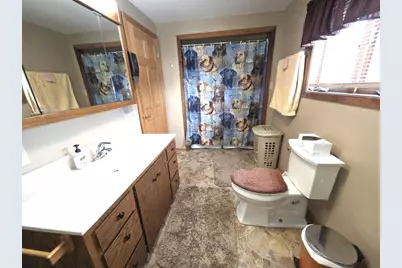 W4699 Cth S, Irma, WI 54442 - Photo 20