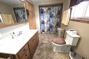 W4699 Cth S, Irma, WI 54442 - Photo 20