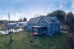 W4699 Cth S, Irma, WI 54442 - Photo 4