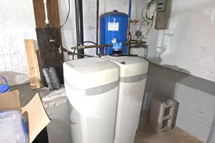 W4699 Cth S, Irma, WI 54442 - Photo 42