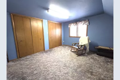 W4699 Cth S, Irma, WI 54442 - Photo 32