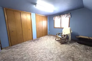 W4699 Cth S, Irma, WI 54442 - Photo 32