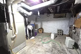 W4699 Cth S, Irma, WI 54442 - Photo 48