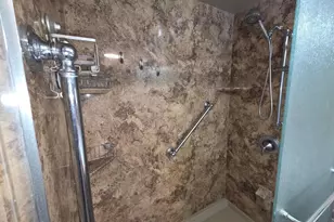 W4699 Cth S, Irma, WI 54442 - Photo 24