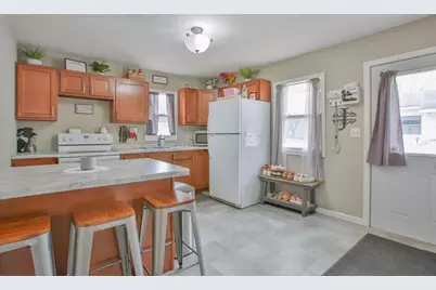 1120 S 15th Avenue, Wausau, WI 54401 - Photo 8