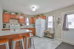 1120 S 15th Ave, Wausau, WI 54401 - Photo 8