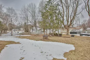 1120 S 15th Ave, Wausau, WI 54401 - Photo 26