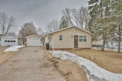 1120 S 15th Avenue, Wausau, WI 54401 - Photo 1