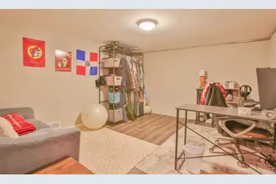 1120 S 15th Avenue, Wausau, WI 54401 - Photo 10