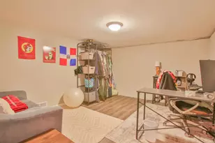 1120 S 15th Ave, Wausau, WI 54401 - Photo 10