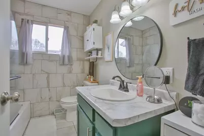 1120 S 15th Avenue, Wausau, WI 54401 - Photo 16